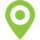 green-address-icon-png-4